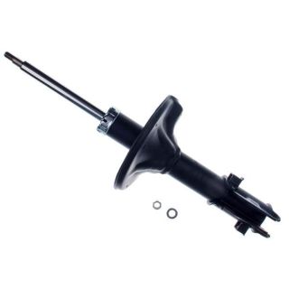 Amortizatorius DENCKERMANN DSB481G