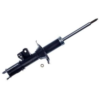 Amortizatorius DENCKERMANN DSB485G