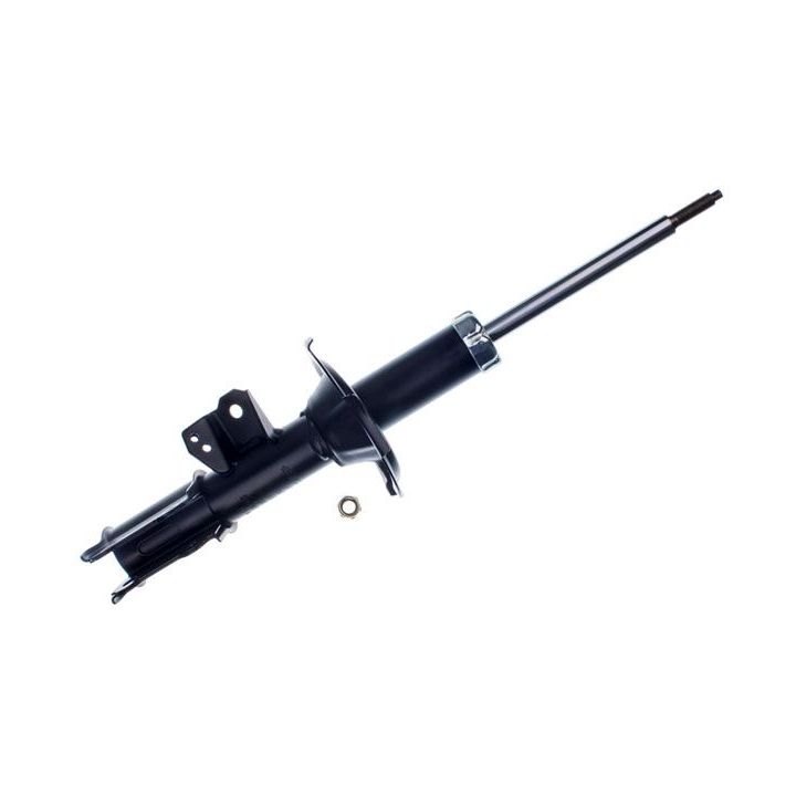 Amortizatorius DENCKERMANN DSB485G