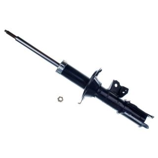 Amortizatorius DENCKERMANN DSB486G