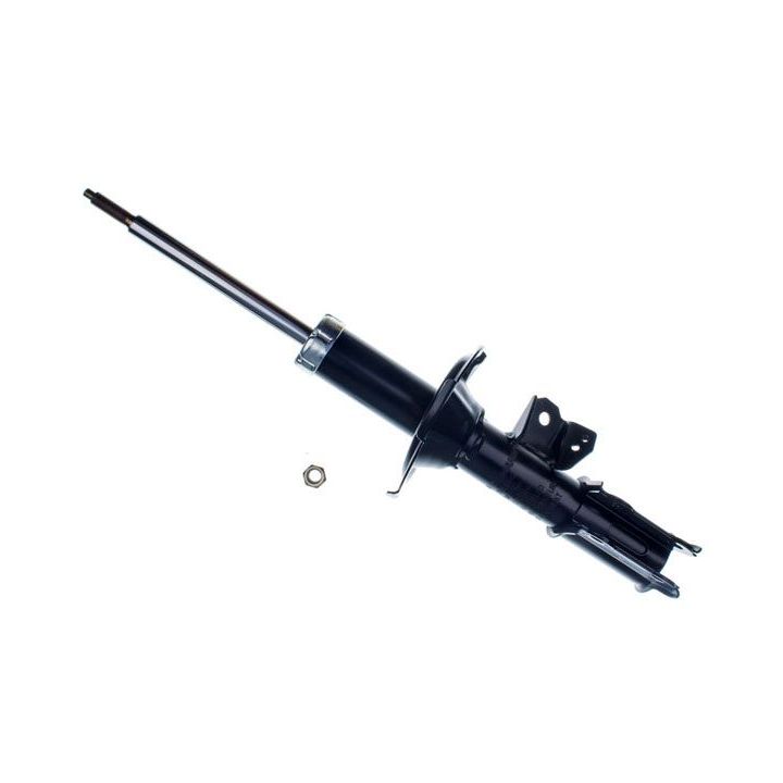 Amortizatorius DENCKERMANN DSB486G