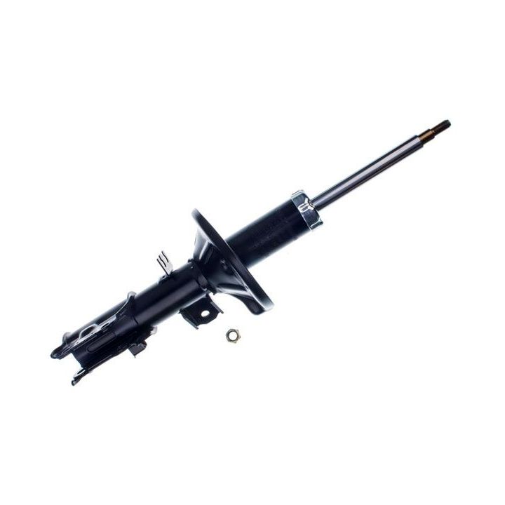 Amortizatorius DENCKERMANN DSB487G