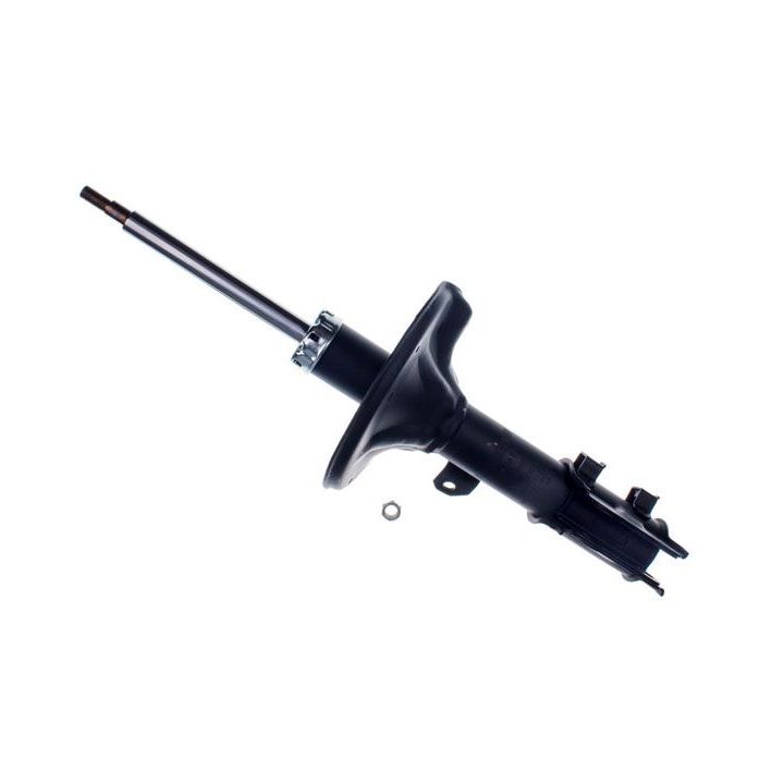 Amortizatorius DENCKERMANN DSB489G