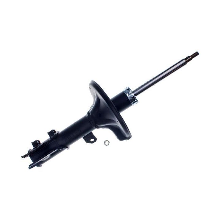 Amortizatorius DENCKERMANN DSB490G