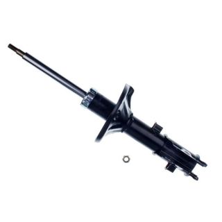 Amortizatorius DENCKERMANN DSB493G