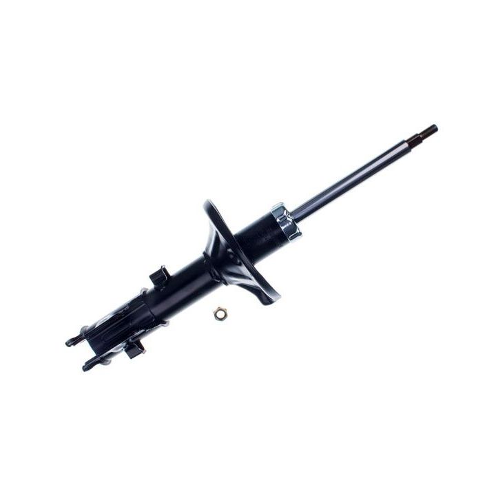 Amortizatorius DENCKERMANN DSB494G