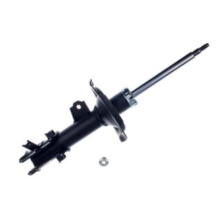 Amortizatorius DENCKERMANN DSB496G