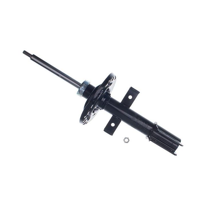 Amortizatorius DENCKERMANN DSB526G