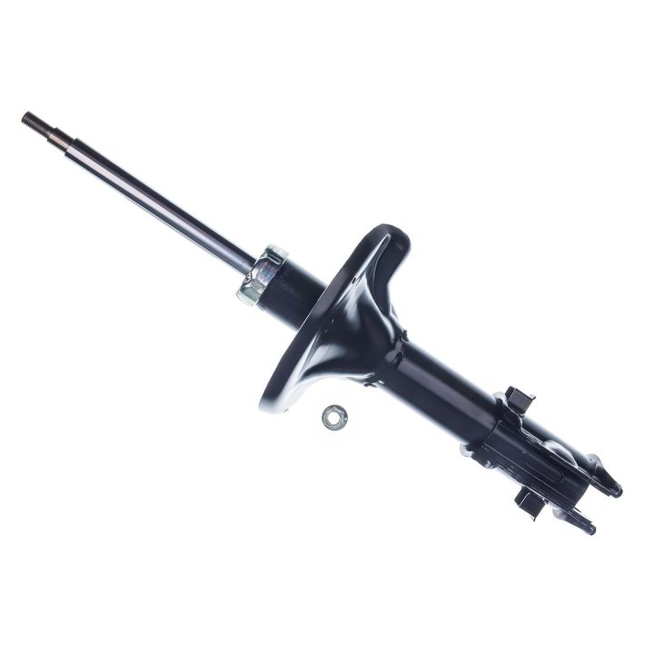 Amortizatorius DENCKERMANN DSB531G