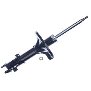 Amortizatorius DENCKERMANN DSB532G