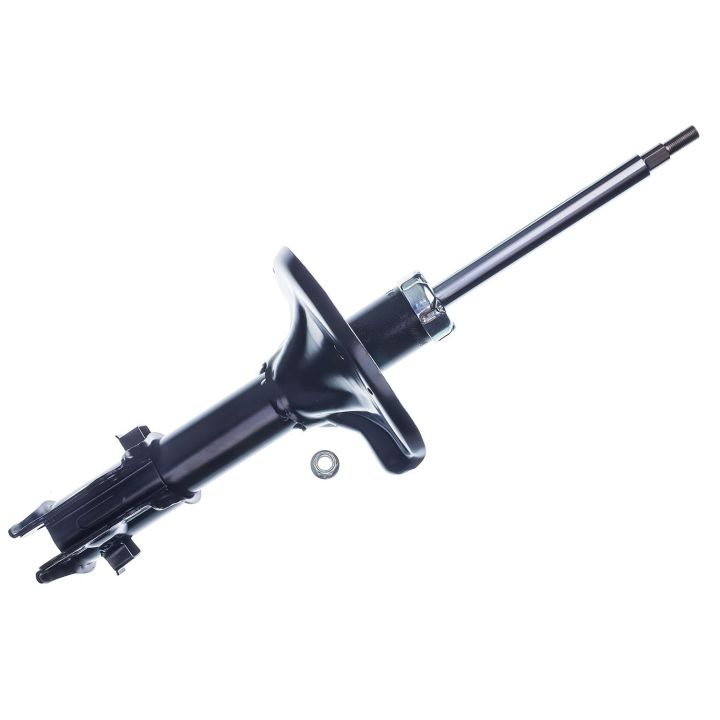 Amortizatorius DENCKERMANN DSB532G