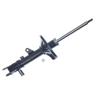 Amortizatorius DENCKERMANN DSB534G