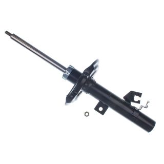 Amortizatorius DENCKERMANN DSB539G