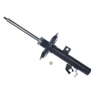 Amortizatorius DENCKERMANN DSB540G