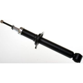 Amortizatorius DENCKERMANN DSC015G