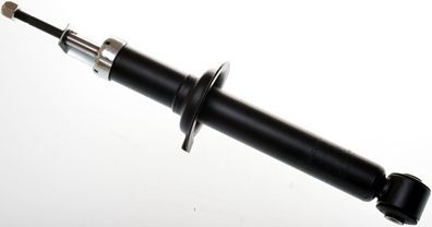 Amortizatorius DENCKERMANN DSC015G