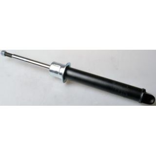 Amortizatorius DENCKERMANN DSC024G