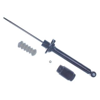 Amortizatorius DENCKERMANN DSC028G