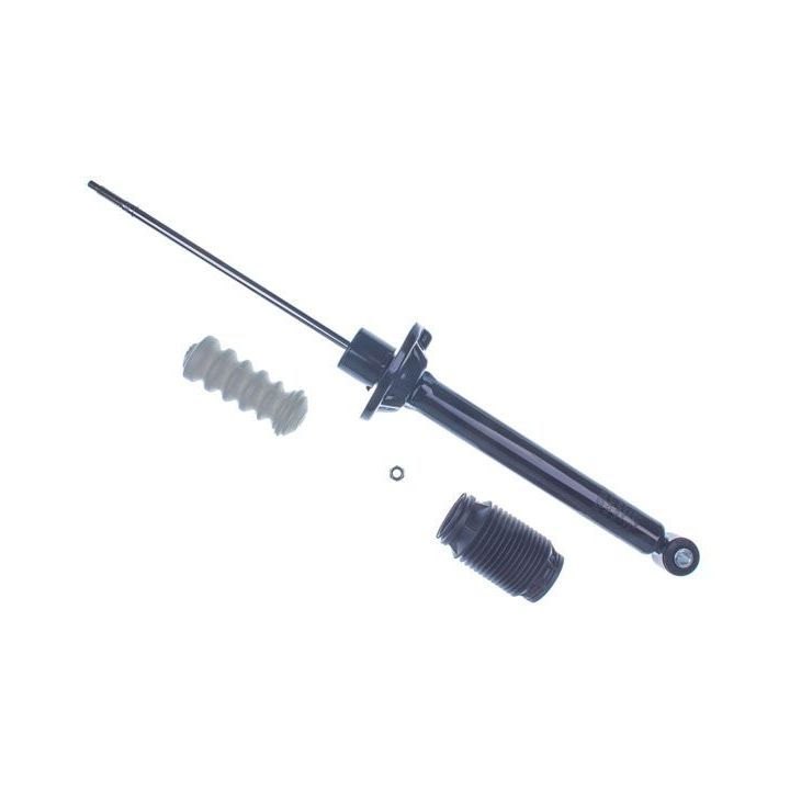 Amortizatorius DENCKERMANN DSC028G