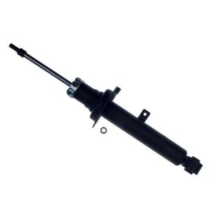 Amortizatorius DENCKERMANN DSC049G