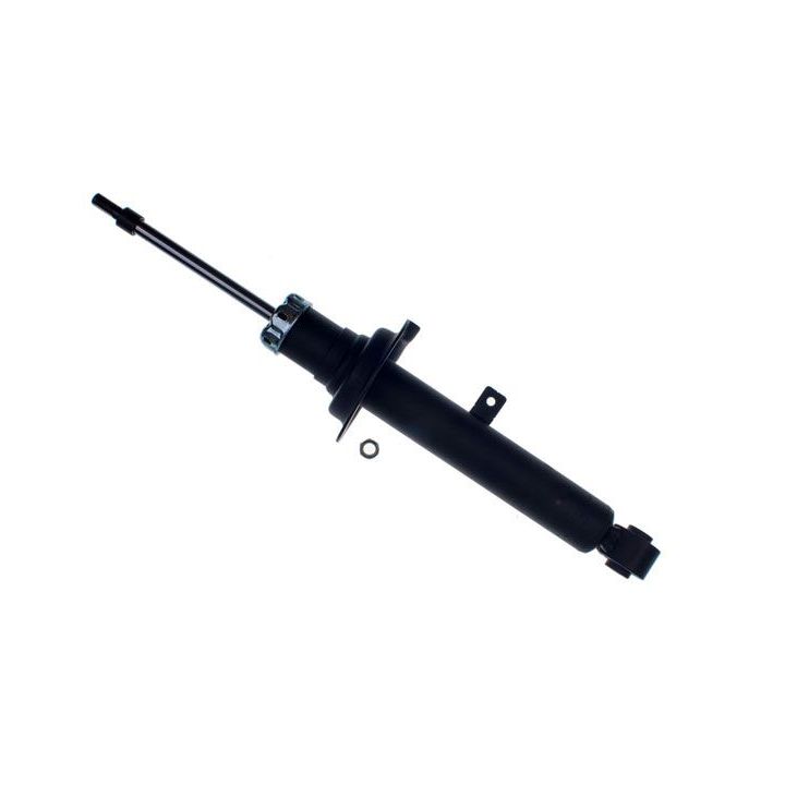 Amortizatorius DENCKERMANN DSC049G