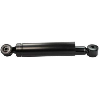 Amortizatorius DENCKERMANN DSF022O