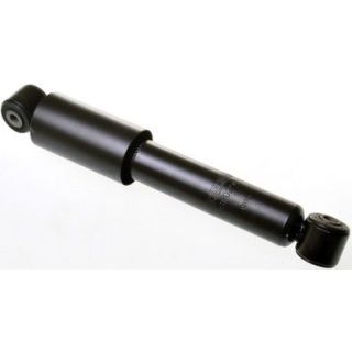 Amortizatorius DENCKERMANN DSF029O