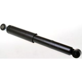 Amortizatorius DENCKERMANN DSF030G