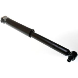 Amortizatorius DENCKERMANN DSF038G