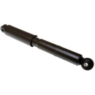 Amortizatorius DENCKERMANN DSF041G