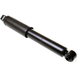 Amortizatorius DENCKERMANN DSF044G