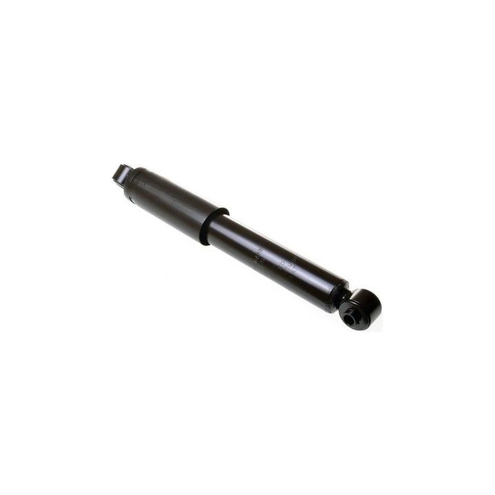 Amortizatorius DENCKERMANN DSF044G