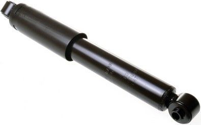 Amortizatorius DENCKERMANN DSF044G