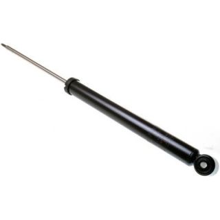 Amortizatorius DENCKERMANN DSF059G