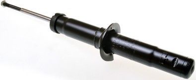 Amortizatorius DENCKERMANN DSF062G
