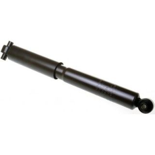 Amortizatorius DENCKERMANN DSF068G