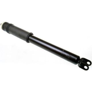 Amortizatorius DENCKERMANN DSF075G