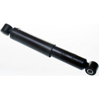 Amortizatorius DENCKERMANN DSF089G