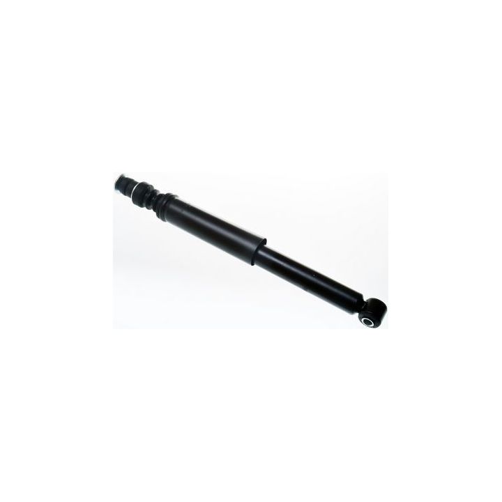 Amortizatorius DENCKERMANN DSF090O