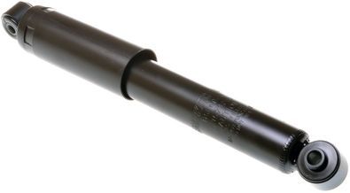 Amortizatorius DENCKERMANN DSF093G