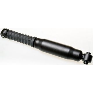 Amortizatorius DENCKERMANN DSF096O