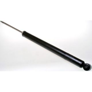 Amortizatorius DENCKERMANN DSF100G