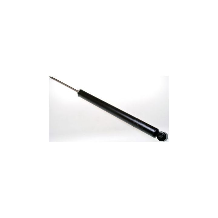 Amortizatorius DENCKERMANN DSF100G