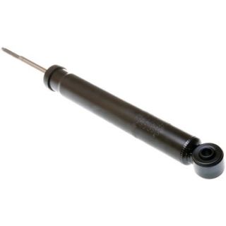 Amortizatorius DENCKERMANN DSF101G