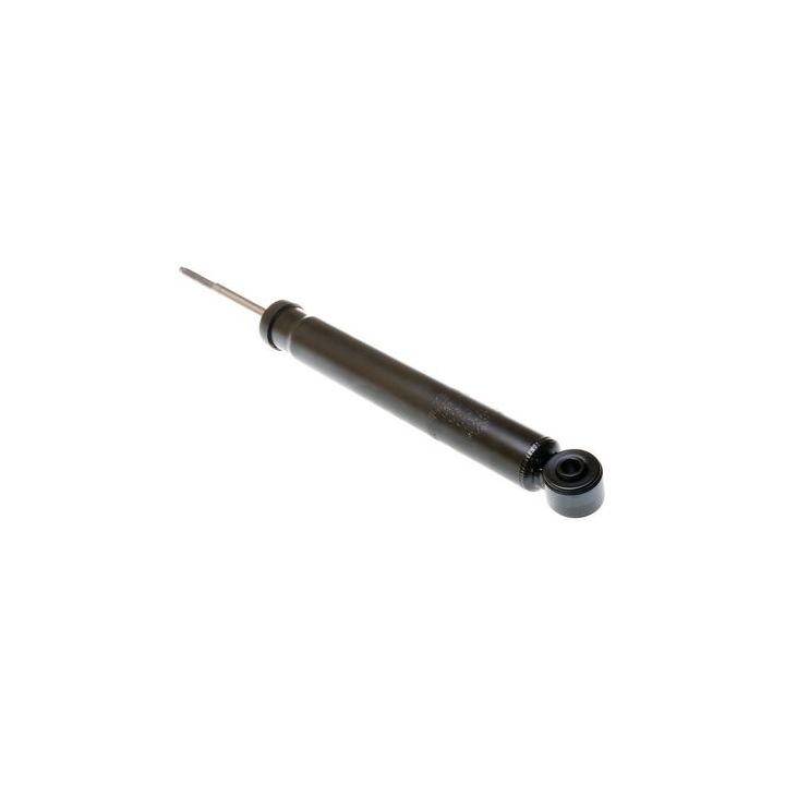 Amortizatorius DENCKERMANN DSF101G