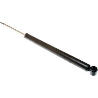 Amortizatorius DENCKERMANN DSF104G