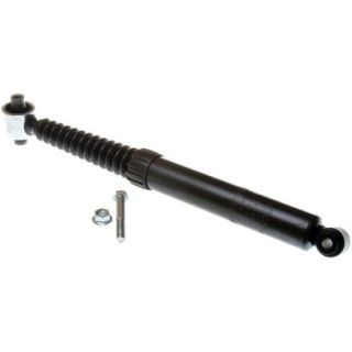 Amortizatorius DENCKERMANN DSF108G