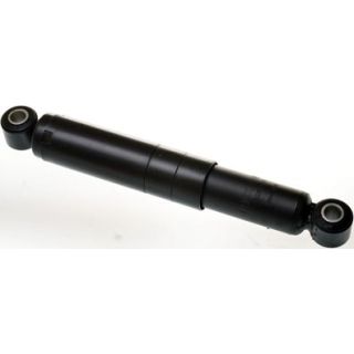 Amortizatorius DENCKERMANN DSF112O