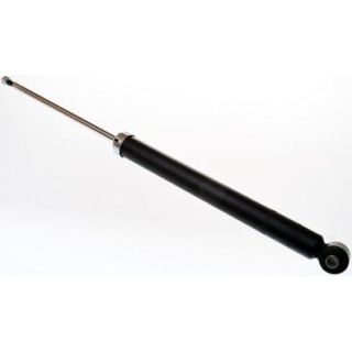 Amortizatorius DENCKERMANN DSF114G