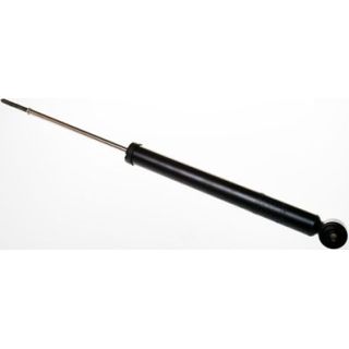 Amortizatorius DENCKERMANN DSF121G